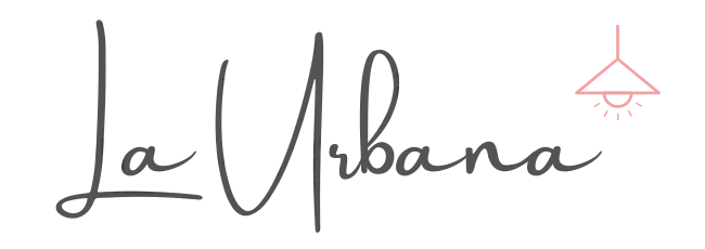 La Urbana