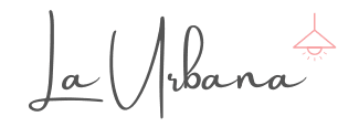 La Urbana