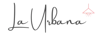 La Urbana