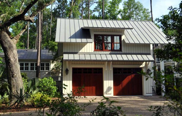 12 Coolest Metal Garage With Apartment Idea To Try For Your Home Remodeling La Urbana 12 Coolest Metal Garage With Apartment, Metal Garage With Apartment Cost