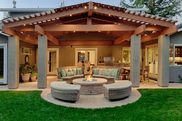 Covered Patios Attached To House Patio Ideas covered-patios-attached-to-house-patio-ideas