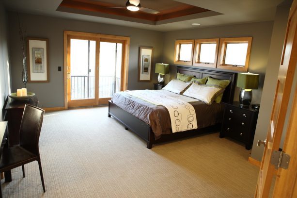 11 Fascinating Paint Colors That Go With Honey Oak Trim For A Simple Look La Urbana - What Paint Color Looks Good With Oak Trim 11 Fascinating Paint Colors That Go With Honey Oak Trim For A Simple Look La Urbana - What Paint Color Looks Good With Oak Trim